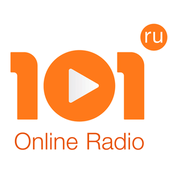 Radio 101.ru: Cyber Space