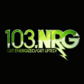 Radio 103 NRG