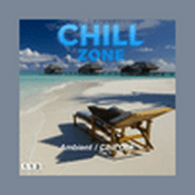 Radio 113.fm Chill Zone