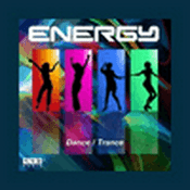 Radio 113.fm Energy