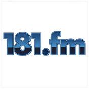 Radio 181.fm - Classic Hits