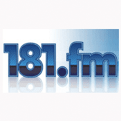 Radio 181.fm - Real Country