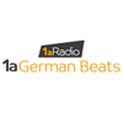 Radio 1a German Beats von 1a Radio