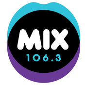 Radio 1CBR Mix 106.3