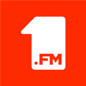 Radio 1.FM - Always Christmas