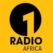 Radio 1Radio Africa