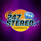 Radio 247 Stereo