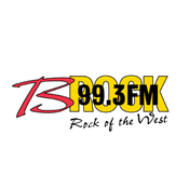 Radio 2BXS - BRock 99.3 FM