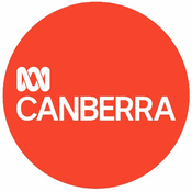 Radio ABC Canberra