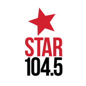 Radio 2GOS - Star 104.5 FM