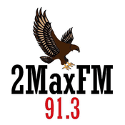 Radio 2 Max FM 91.3