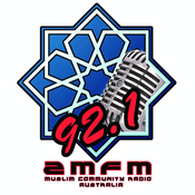 Radio 2MFM - Muslim Community Radio 92.1 FM