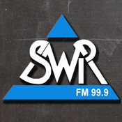 Radio 2SWR - SWR 99.9 FM