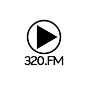 Radio 320 FM