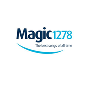 Radio 3EE Magic 1278 AM