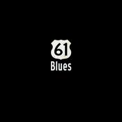 Radio 61 Blues