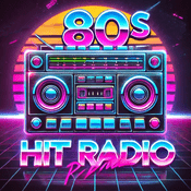 Radio 80s Hitradio