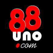 Radio 88.1 FM - Punta del Este - Uruguay