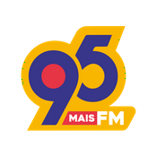 Radio 95 Mais FM