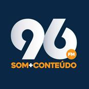 Radio 96 FM-RN