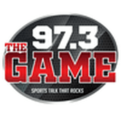 Radio 97.3 The Game