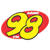 Radio 98 FM Natal 