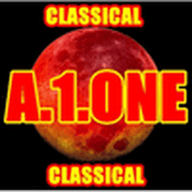 Radio A.1.ONE Classical