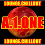 Radio A.1.ONE Chillout