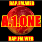 Radio A.1.ONE Rap