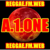 Radio A.1.ONE Reggae