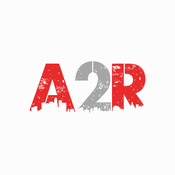 Radio A2R - Rap US