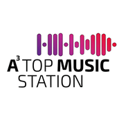 Radio AAA Top Music Station