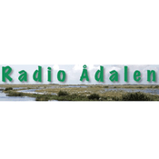 Radio Radio Adalen 92.7 FM