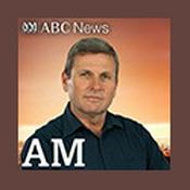 Radio ABC News - AM, Full Program