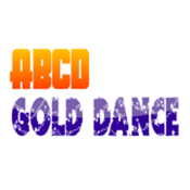 Radio ABCD Golddance