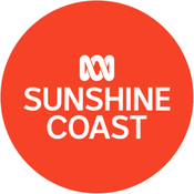 Radio ABC Sunshine Coast