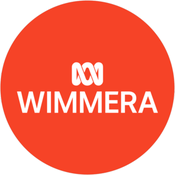 Radio ABC Wimmera