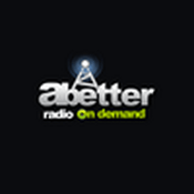 Radio A Better Love Songs Station