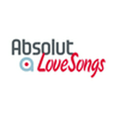 Radio Absolut Lovesongs