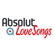 Radio Absolut Lovesongs