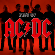 Radio Best of AC/DC | Best of Rock.FM