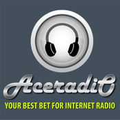 Radio AceRadio-90s Alternative Rock