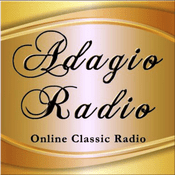 Radio AdagioRadio