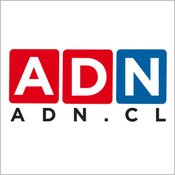 Radio ADN Radio 90.7