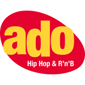 Radio ADO Classic US