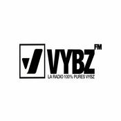 Radio Vybz FM