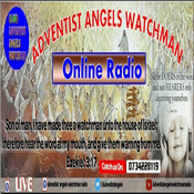 Radio Adventist Angels Watchman Radio