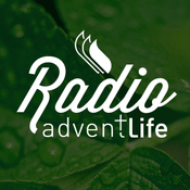 Radio Radio Adventlife