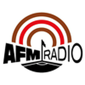 Radio AFM Radio - das FC St. Pauli Fanradio