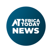 Radio Africa Today News Radio